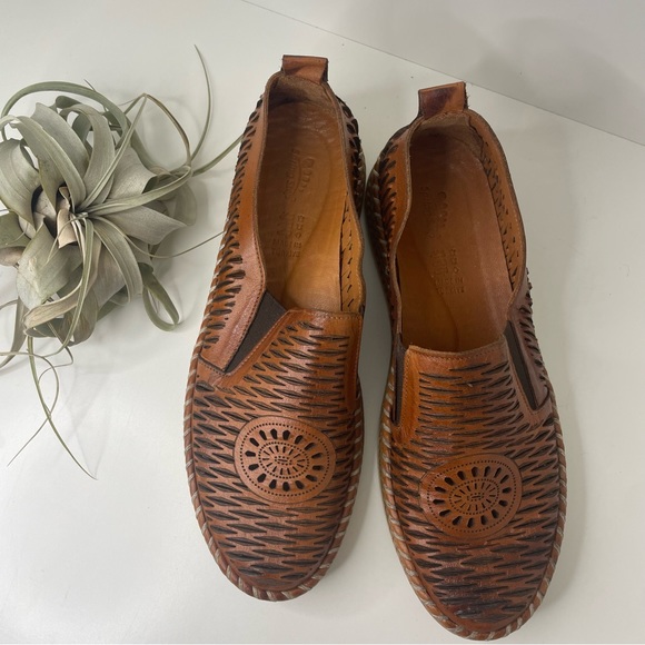 Spring Step Newday Slip-On - Picture 5 of 14